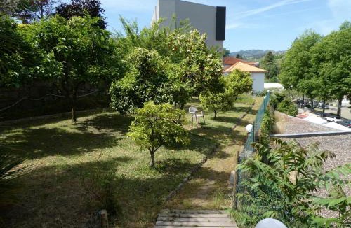 Amarante House | Casa do Ribeirinho