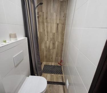Rasmalho Bed & Breakfast | Casa Rochinha