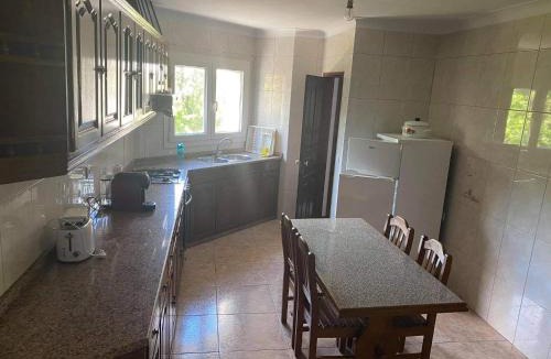 Terras de Bouro House | Casa de Admeus, Gerês, Vilar da Veiga