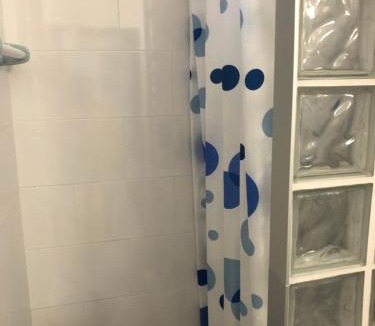 Sao Martinho do Porto Apartment | Villa Praia