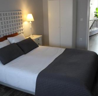 Centro / Baixa Apartment | LL Picaria 16