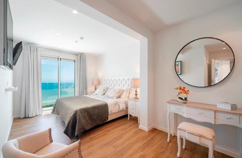 Monte Apartment | OurMadeira - GrandView