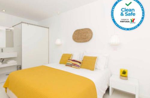 Praia das Macas House | Villa Maça Guest House