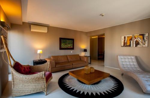 Sao Cristovao e Sao Lourenco Hotel | Apartments Pateo - Lisbon Lounge Suites