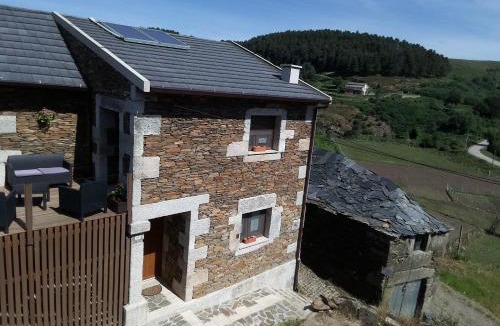 Ermelo Cabin | Refúgio dos Macedos