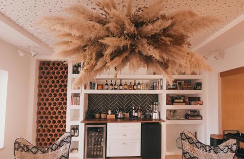 Sao Pedro de Muel Bed & Breakfast | Joy Beach House