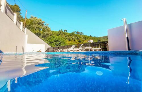 Castro Daire House | Casa Carolina