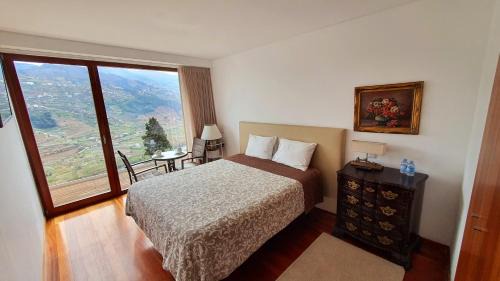 Mesao Frio House | Imaginário D'El Rei - Guest House