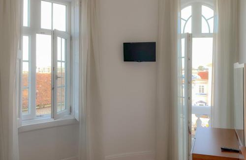 Vera Cruz House | Guesthouse Tricana de Aveiro