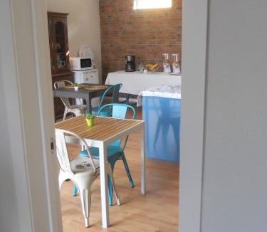 Varzea de Sintra Bed & Breakfast | Galo Preto - Sintra Guesthouse