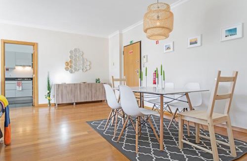 Se Apartment | Jasmineiro II by An Island Apart