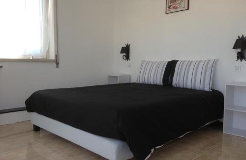 Vila Verde dos Francos Bed & Breakfast | Domestival