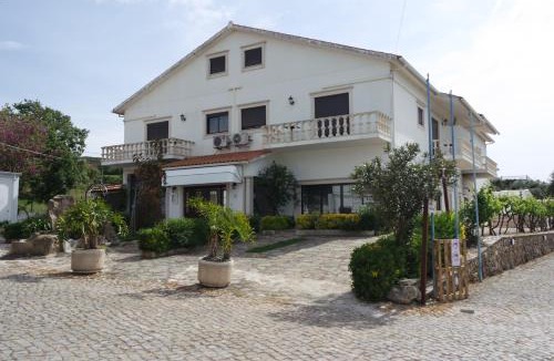 Sao Joao Batista House | Alojamento Local Céu-Azul