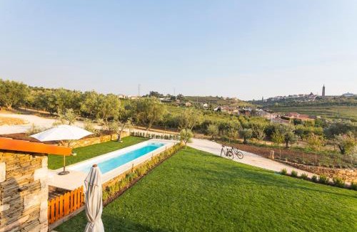 Armamar Villa | Quinta do Gato, Douro Valley, Armamar