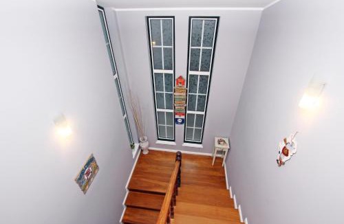 Vila Praia de Ancora House | Guest House Pereira