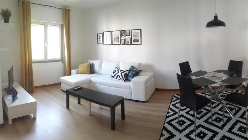 Se Apartment | Jasmineiro - Palms Palace Apartment