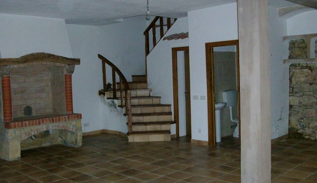Cottage "Alcobaca Villa"