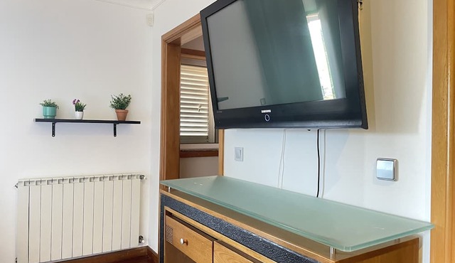 Douro Green Villa