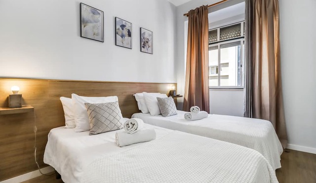 Vrbo Property