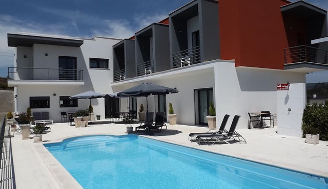 Casa Ceedina B&B & Beauty
