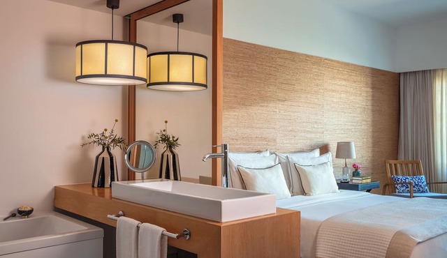 Victoria Golf Resort and Spa Managed by Accor