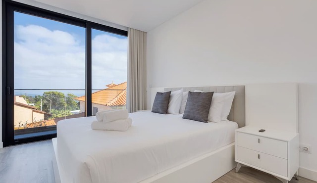 Robbie's Place by Holiday Rental Madeira