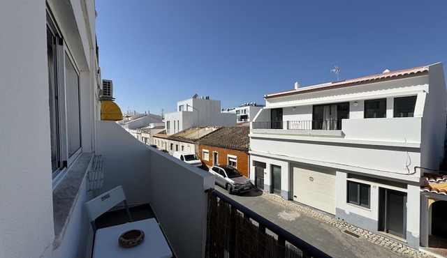Cabanas DE Tavira Charming by Homing in Tavira