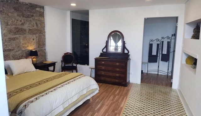 Casa da Real Companhia