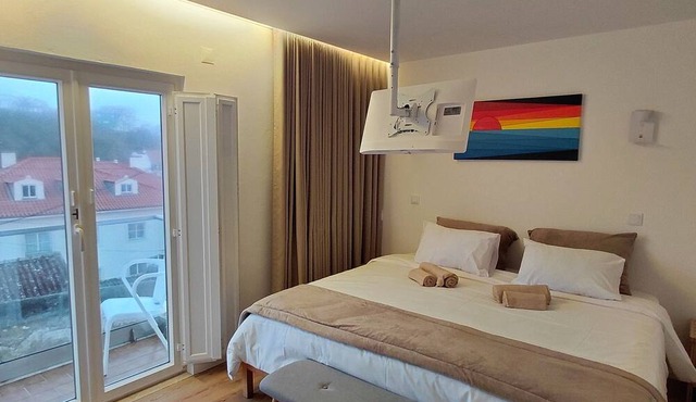 Hostel Rosa