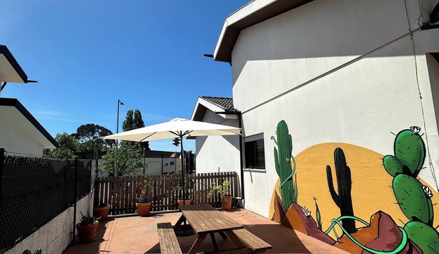 5 Room House, Next to Golf Course
