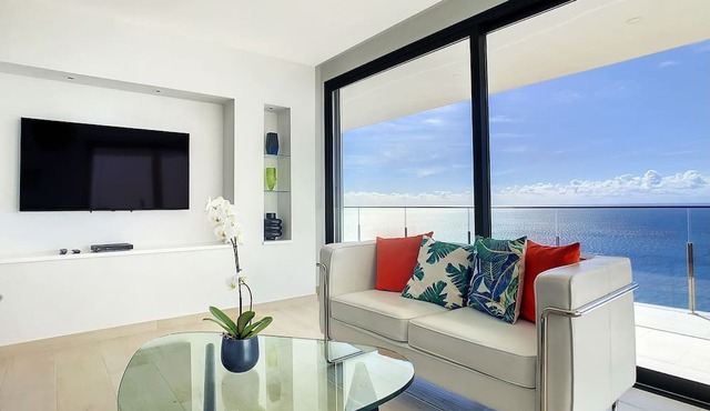 Francelho 1 Apartment by LovelyStay
