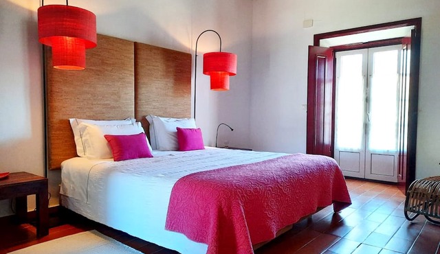 Naturarte Campo - Duna Parque Resorts & Hotels