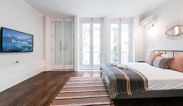 GuestReady - Bourse Atelier