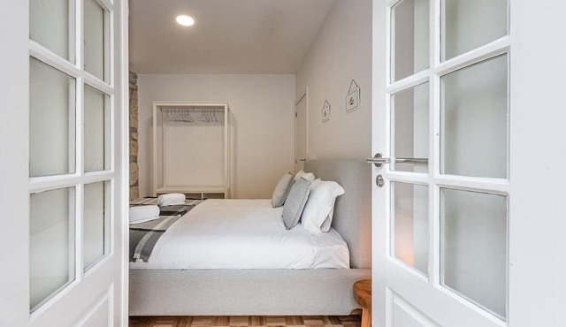 GuestReady - Grandeur River Terrace