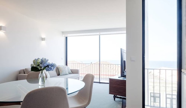 Boutique Rentals- Bliss by The Sea