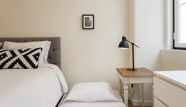 Central Downtown 2E up to 13guests by Central Hill