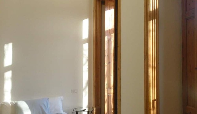 Casa da Praça by PURUS