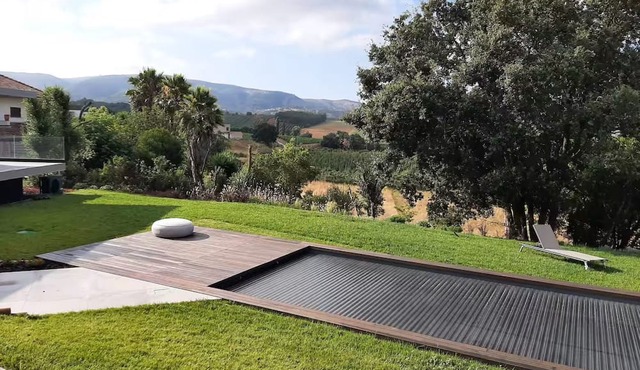 "TwinVilla Zilverkust" Teil A by Interhome