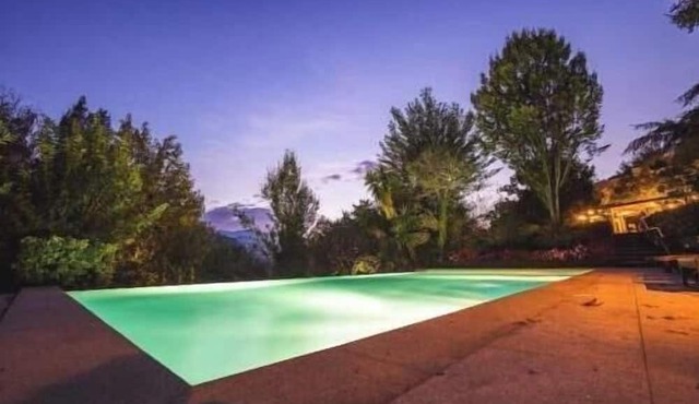 Farm Paradise in Douro 10 people