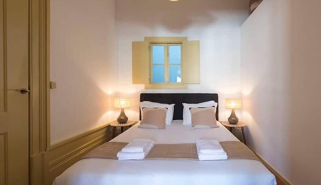 *NEW* Mercado Apartments #3F by DA'HOME