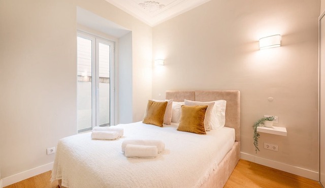 GuestReady - Serene retreat in Santos