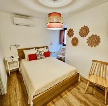 Casa Laura João