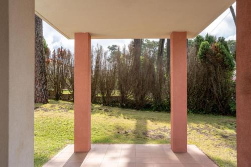 Casas do Cabedelo