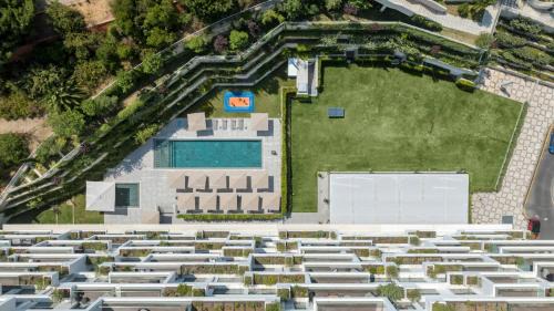 Martinhal Lisbon Oriente