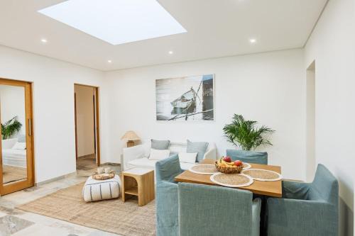 House Lagoa Algarve