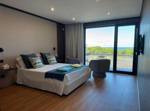 RR Suites