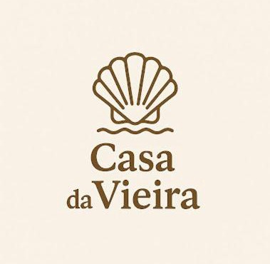 Casa da Vieira
