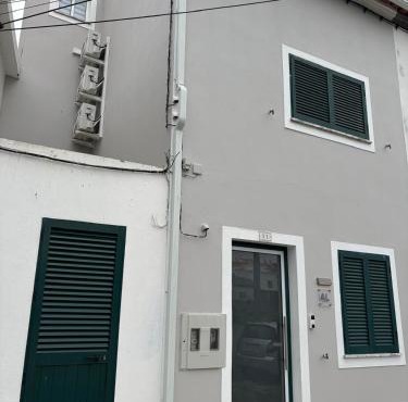 Casa Brumar AL 5707 Beach & Downtown on Foot
