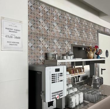 Hotel D. Dinis