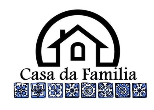 Casa D' Familia